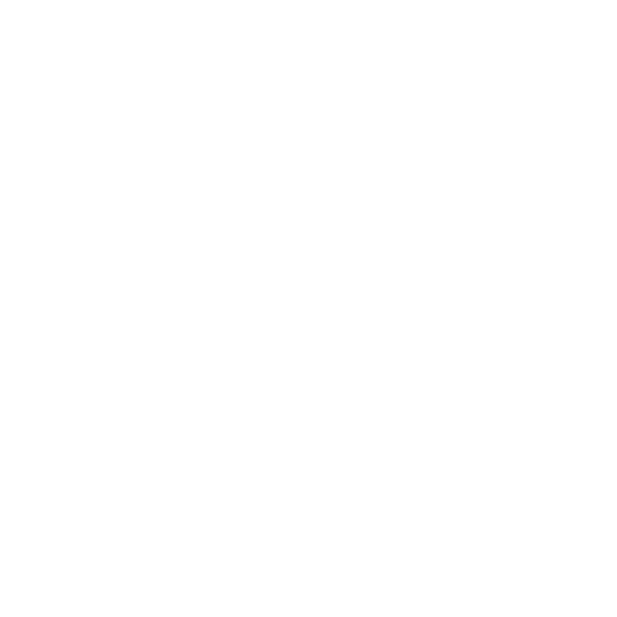 manta-confianza-1 Logotipo de White Manta Trust en el que aparecen mantarrayas estilizadas y las palabras «Manta Trust» sobre un fondo verde azulado
