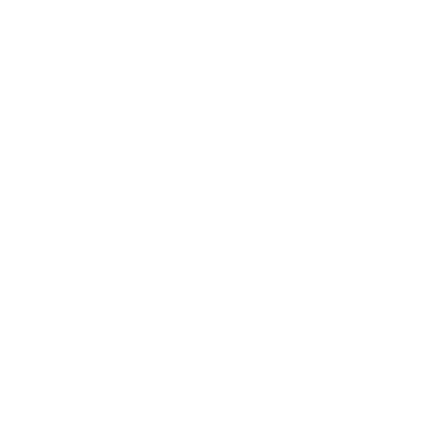 fundación-megafauna-marina-1 Logotipo circular en el que se ven las siluetas estilizadas de una manta, un delfín y una tortuga marina sobre el texto «MARINE MEGAFAUNA FOUNDATION», en mayúsculas y negrita