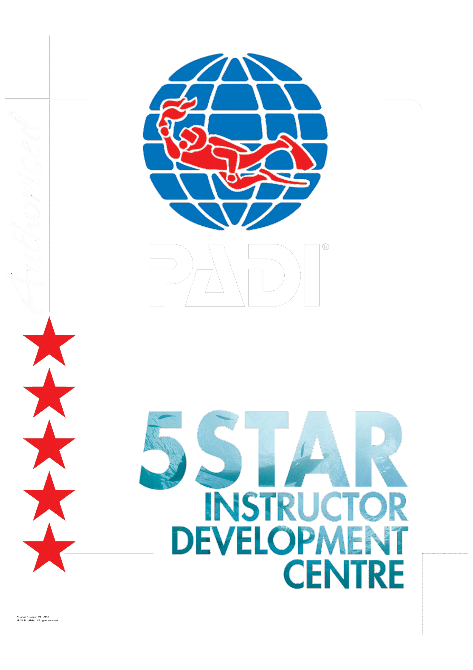 padi-5star-IDC-blanco-comprimido